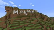 Grand Theft Minecraft (Image credits: Google Sites)